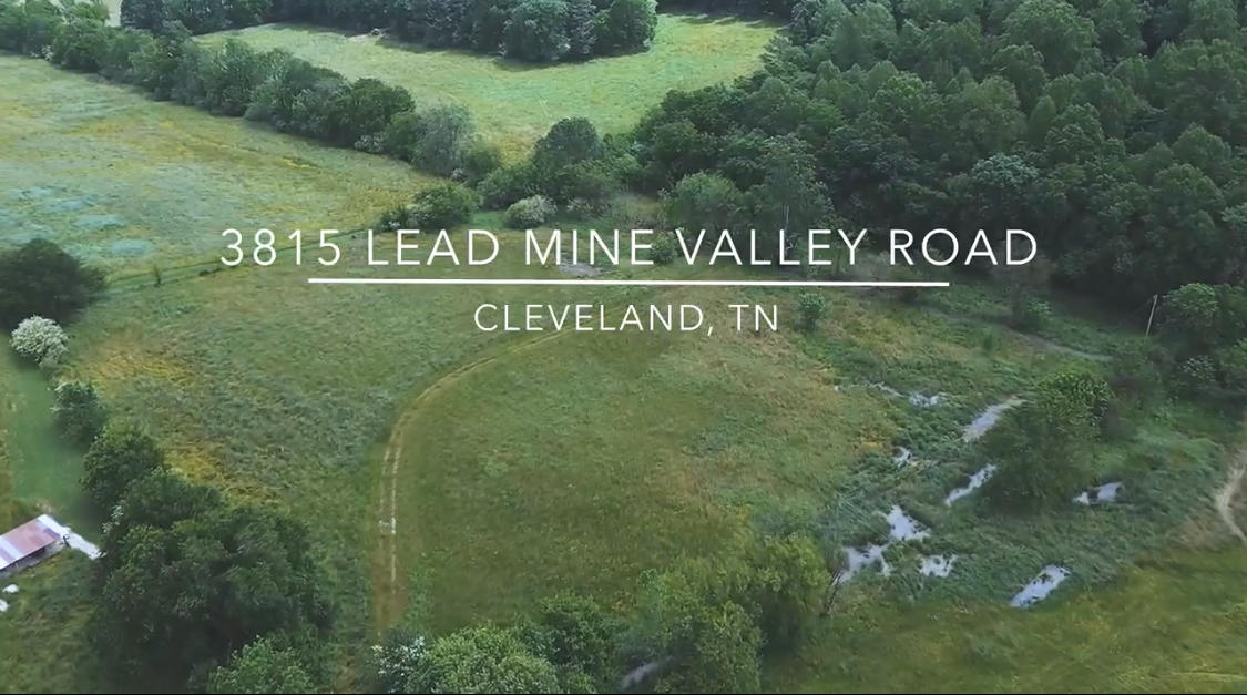 3815 Lead Mine Valley Road Southwest Cleveland, TN 37311 - Photo 1 of 7 FC954F86-9C38-495F-83C9-6835E1C8F5EA