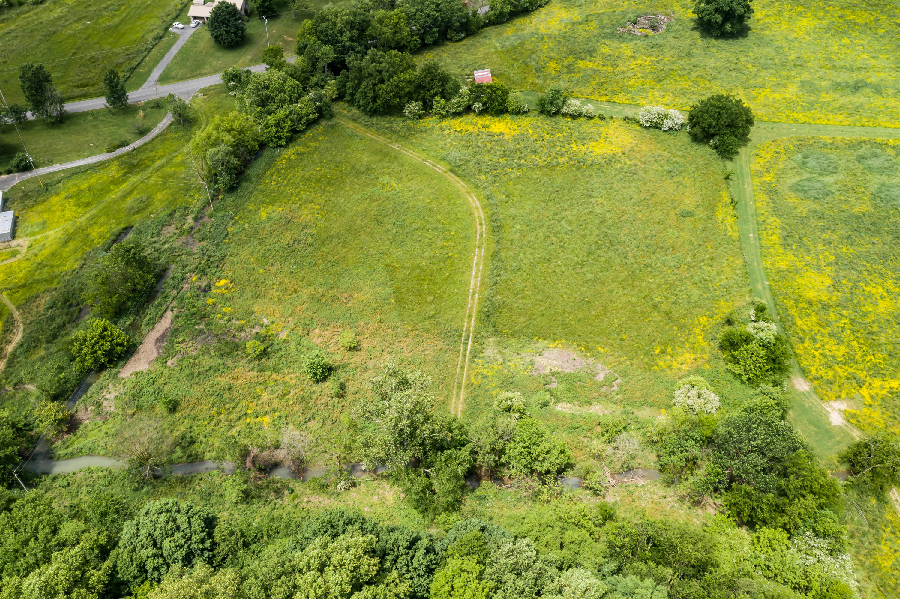 3815 Lead Mine Valley Road Southwest Cleveland, TN 37311 - Photo 2 of 7 0D0E08FB-9E6D-4328-8032-65C869670A9E