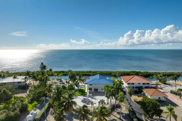 $7,499,000 | 308 Sabal Street, Marathon, FL 33050