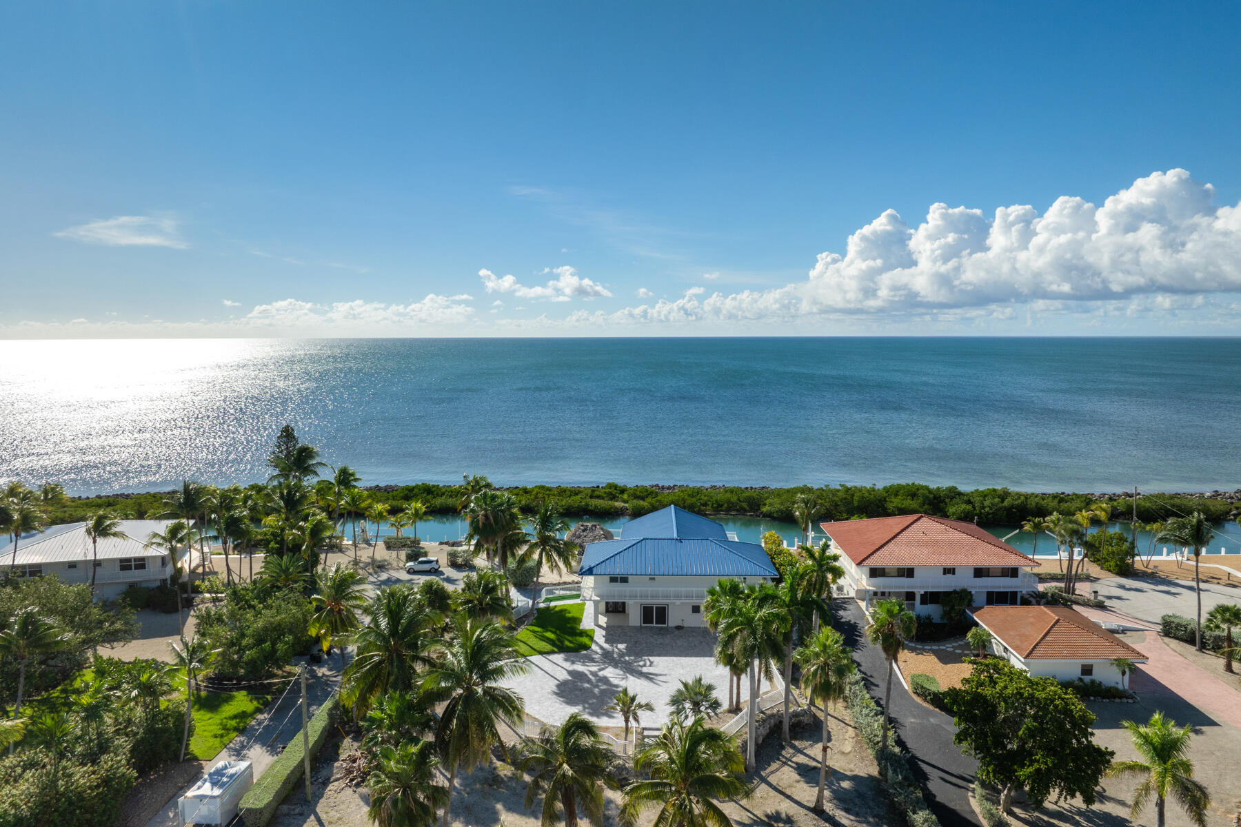 308 Sabal Street Duck Key, FL 33050 - Photo 11 of 87 Atlantic