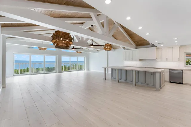 $8,999,000 | 308 Sabal Street, Marathon, FL 33050