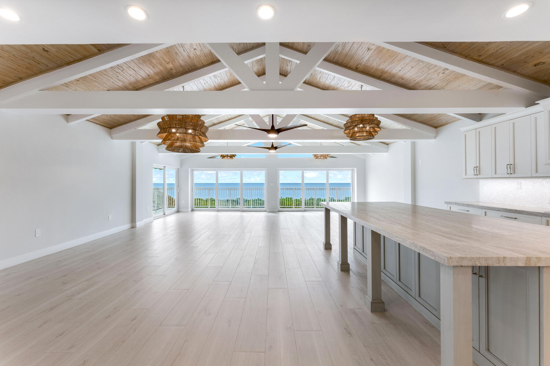 308 Sabal Street Duck Key, FL 33050 - Photo 14 of 87 Fully Remodeled Residence