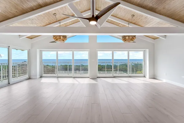 $7,499,000 | 308 Sabal Street, Marathon, FL 33050