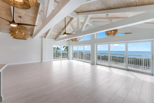 $7,499,000 | 308 Sabal Street, Marathon, FL 33050