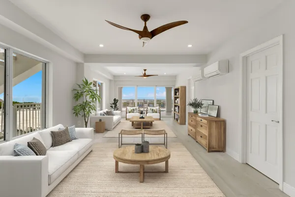 $7,499,000 | 308 Sabal Street, Marathon, FL 33050