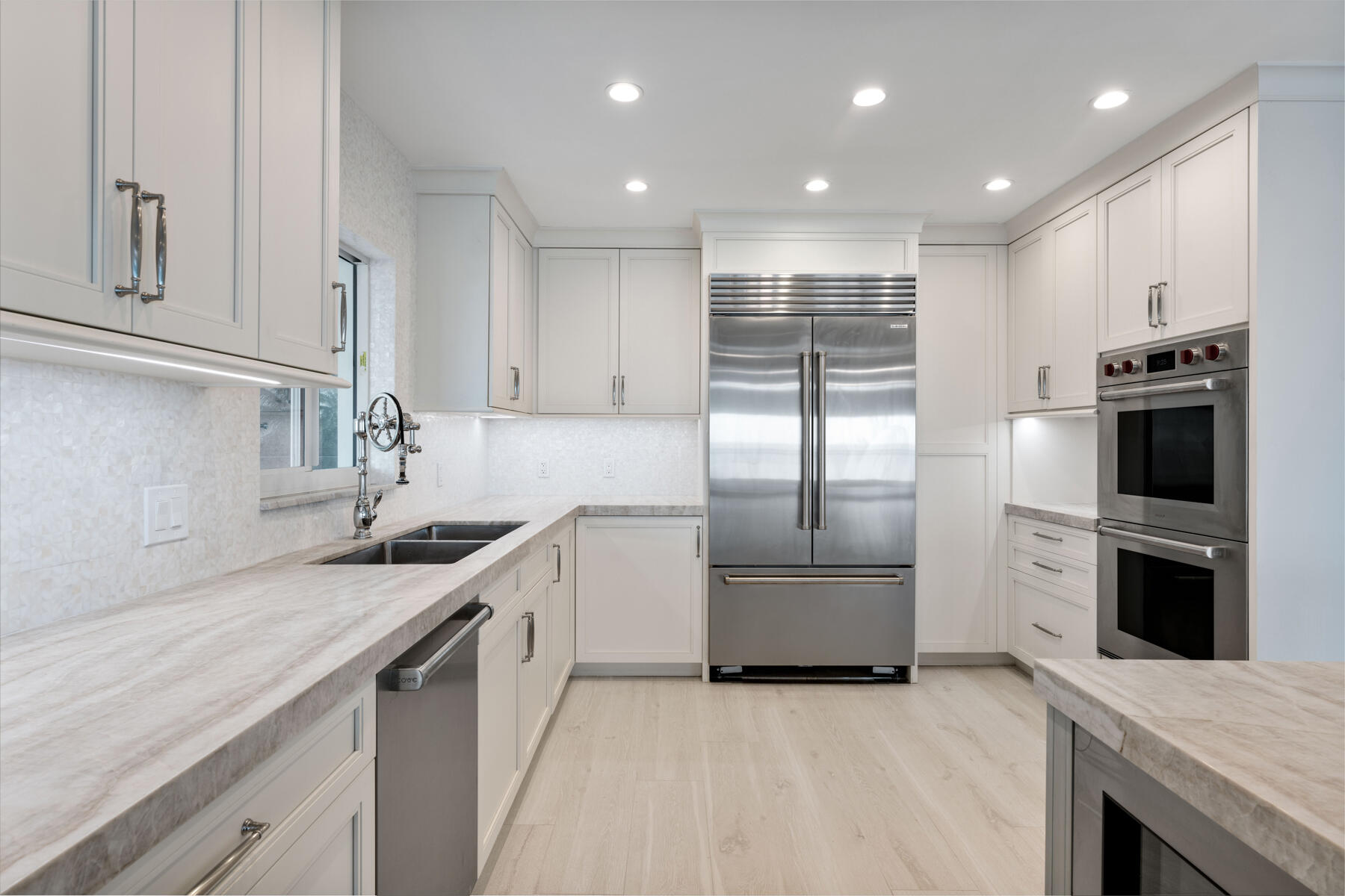 308 Sabal Street Duck Key, FL 33050 - Photo 21 of 87 Stainless Steel Appliances