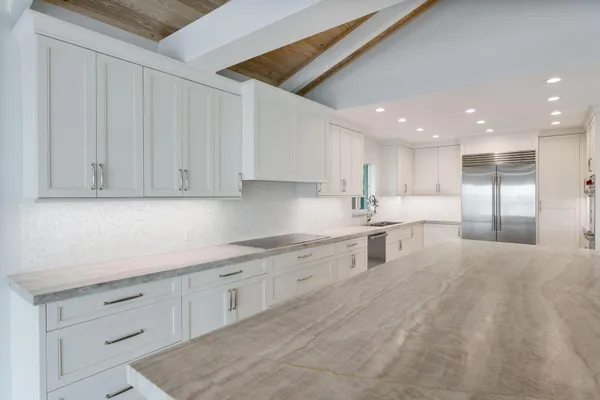 $7,499,000 | 308 Sabal Street, Marathon, FL 33050