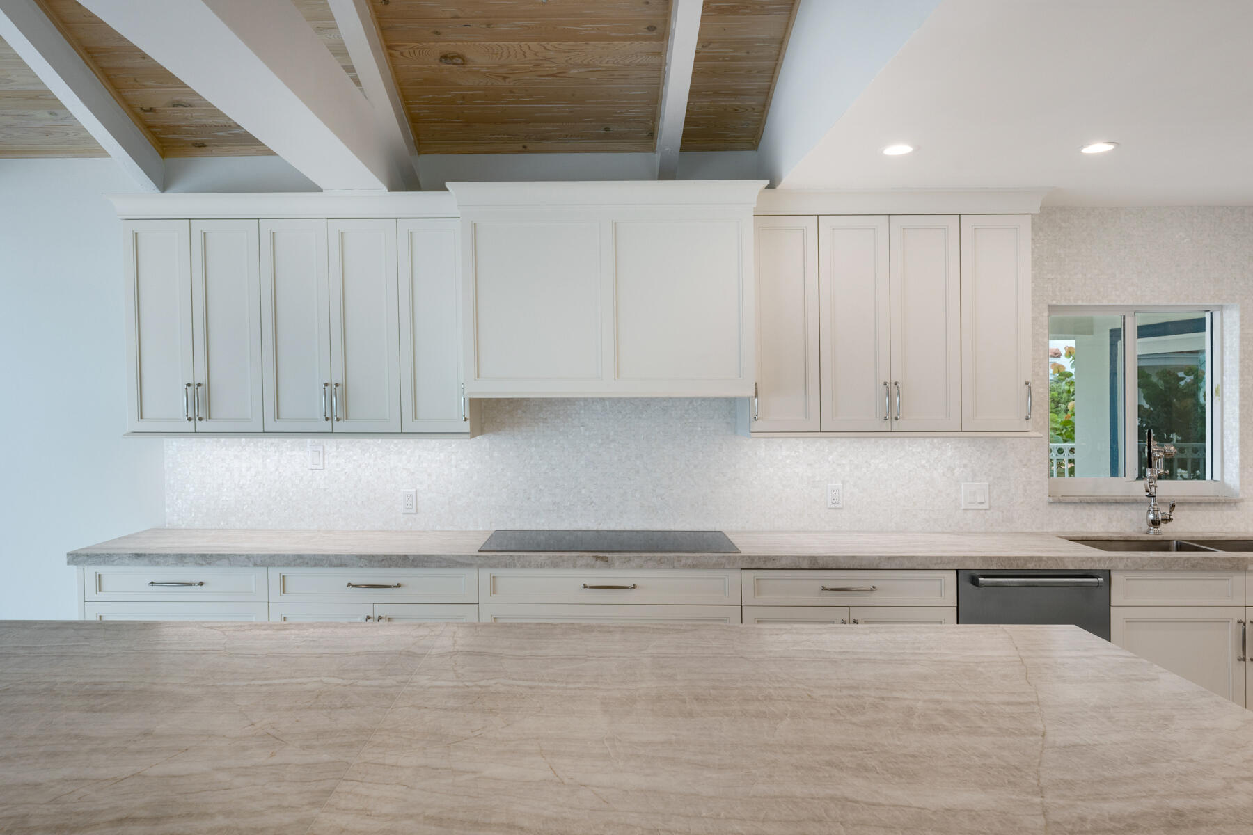 308 Sabal Street Duck Key, FL 33050 - Photo 23 of 87 Custom Cabinets