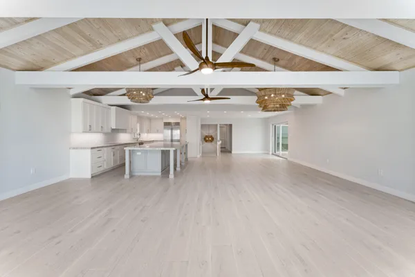 $7,499,000 | 308 Sabal Street, Marathon, FL 33050