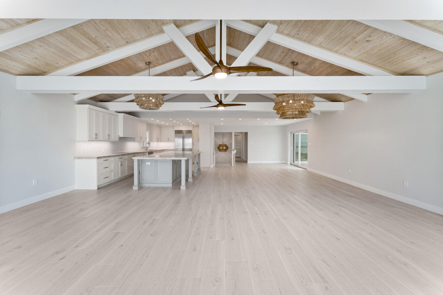 308 Sabal Street Duck Key, FL 33050 - Photo 24 of 87 Spacious Living Area