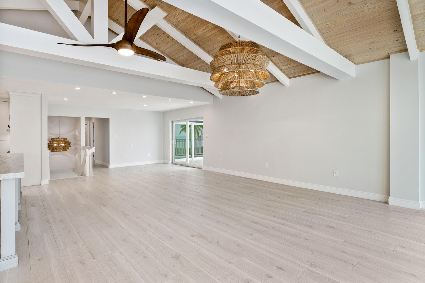 308 Sabal Street Duck Key, FL 33050 - Photo 25 of 87 Coastal Modern Design