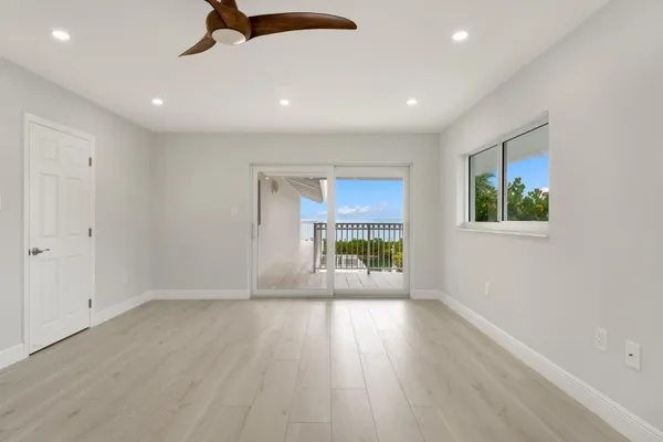 $7,499,000 | 308 Sabal Street, Marathon, FL 33050