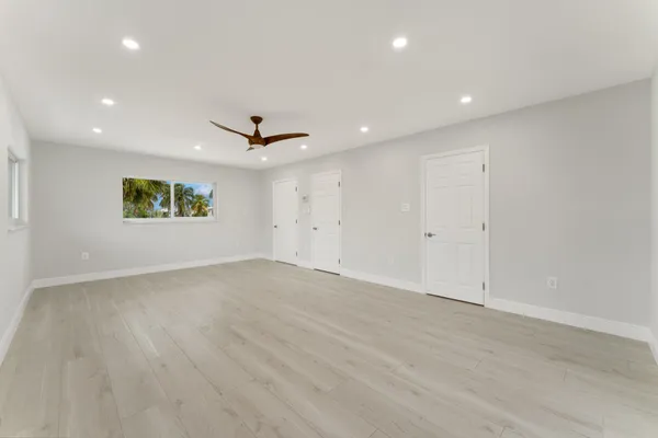 $7,499,000 | 308 Sabal Street, Marathon, FL 33050