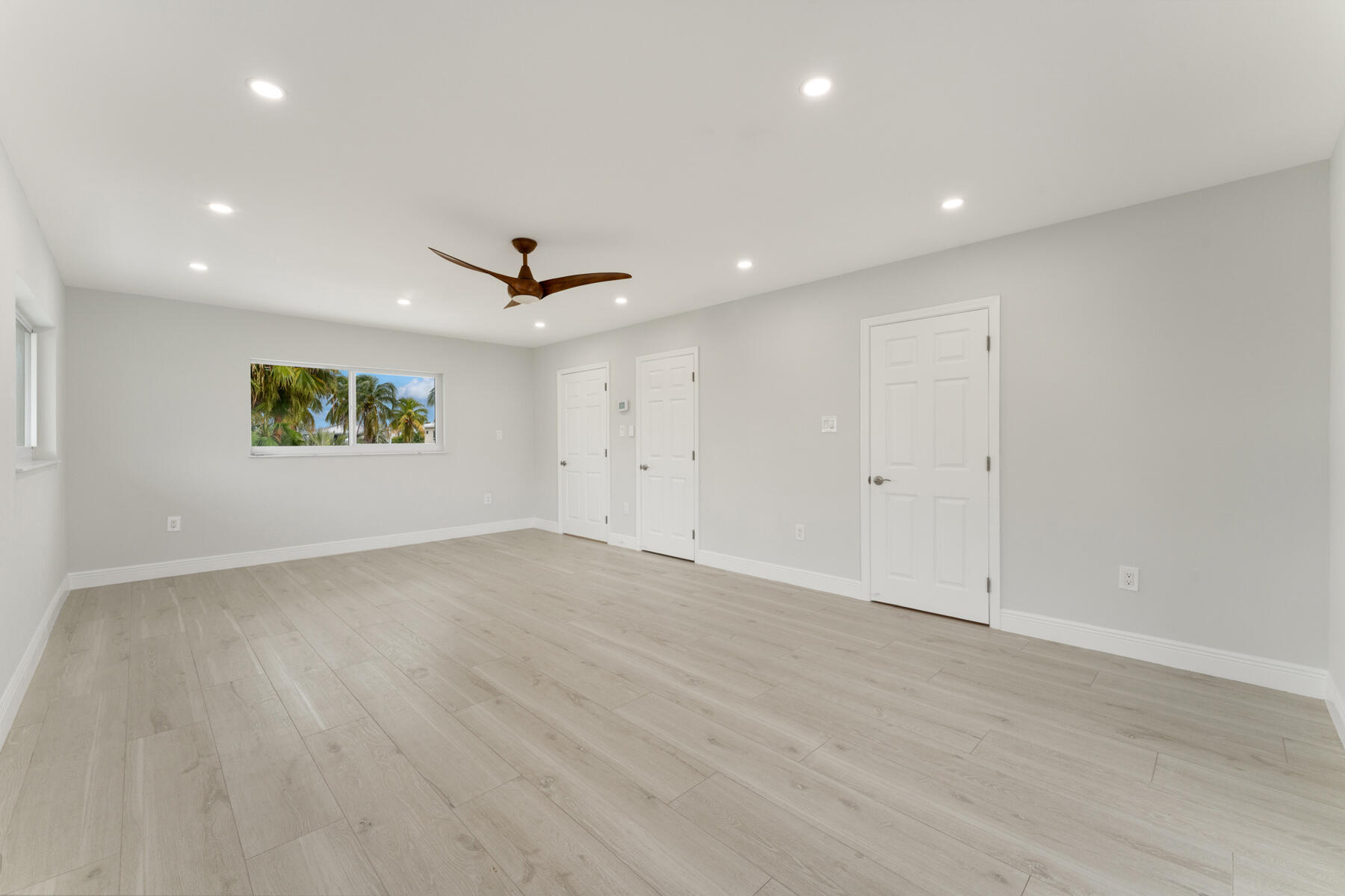 308 Sabal Street Duck Key, FL 33050 - Photo 28 of 87 Primary Suite