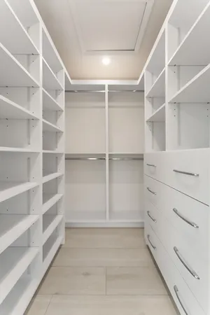 $7,499,000 | 308 Sabal Street, Marathon, FL 33050