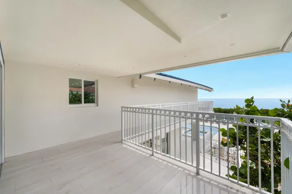 $7,499,000 | 308 Sabal Street, Marathon, FL 33050