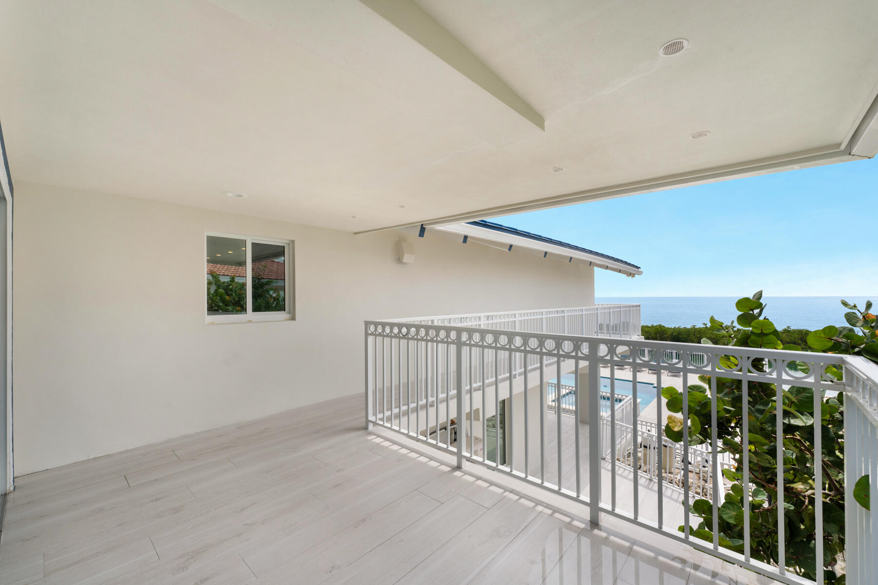 308 Sabal Street Duck Key, FL 33050 - Photo 31 of 87 Porch Ocean Views