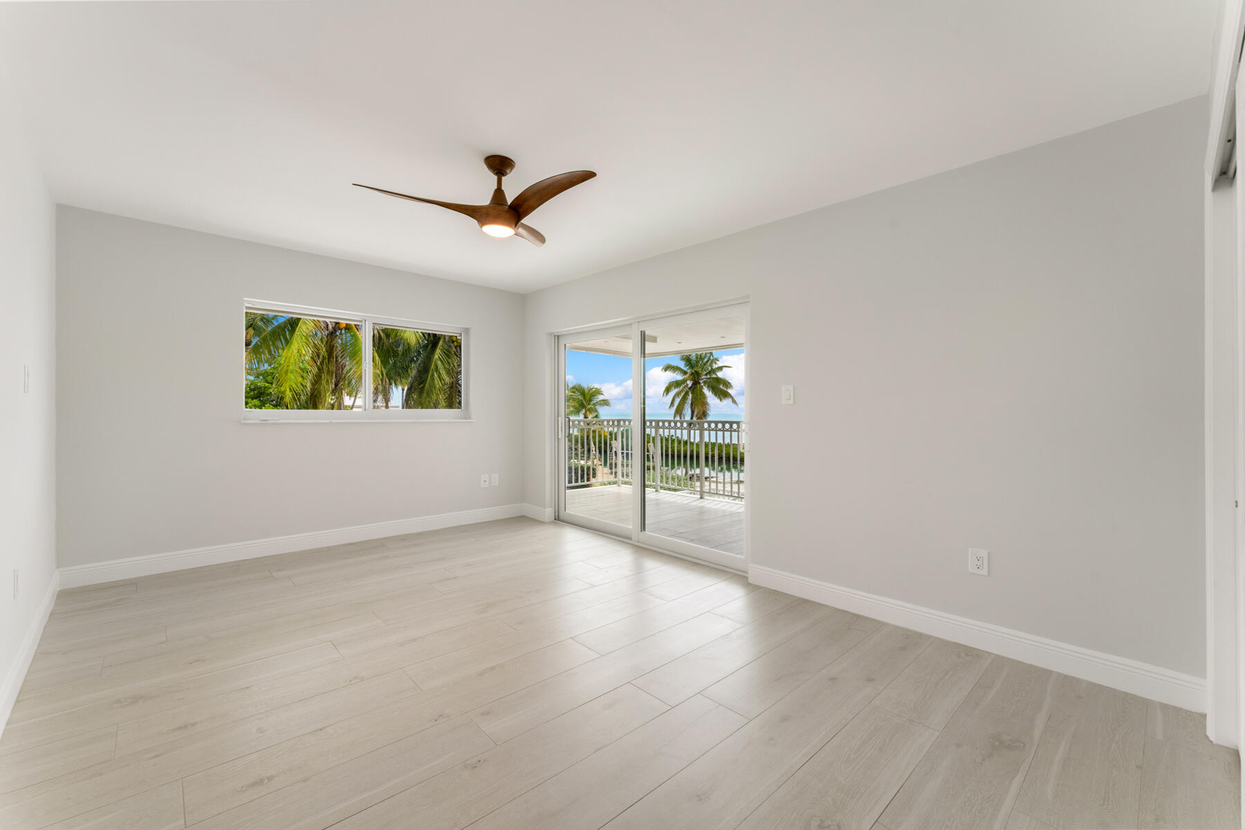 308 Sabal Street Duck Key, FL 33050 - Photo 32 of 87 Guest Bedroom