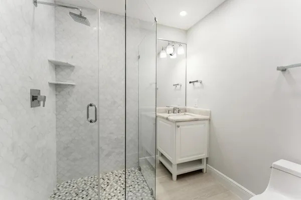 $7,499,000 | 308 Sabal Street, Marathon, FL 33050