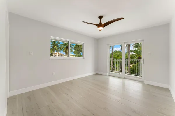 $7,499,000 | 308 Sabal Street, Marathon, FL 33050