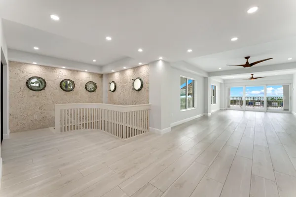 $7,499,000 | 308 Sabal Street, Marathon, FL 33050