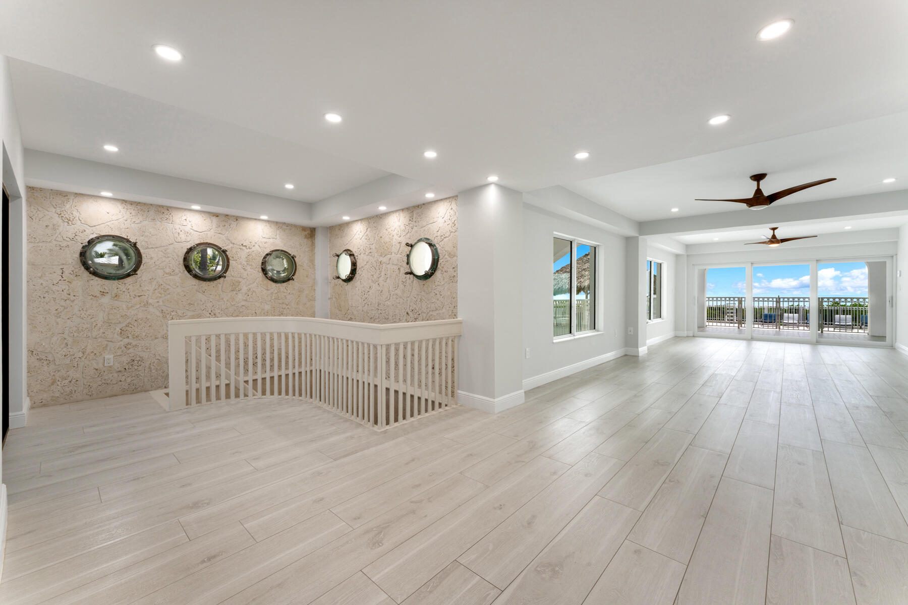 308 Sabal Street Duck Key, FL 33050 - Photo 38 of 87 Main Entrance