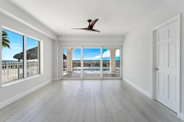 $7,499,000 | 308 Sabal Street, Marathon, FL 33050