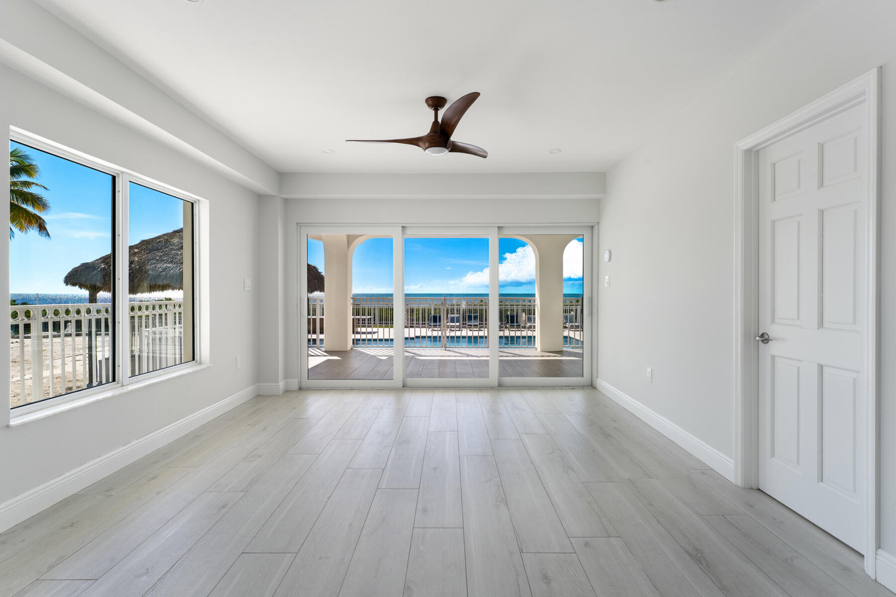 308 Sabal Street Duck Key, FL 33050 - Photo 39 of 87 Indoor Outdoor Living