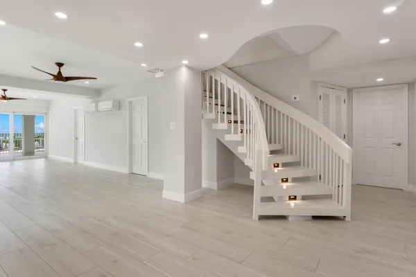 $7,499,000 | 308 Sabal Street, Marathon, FL 33050