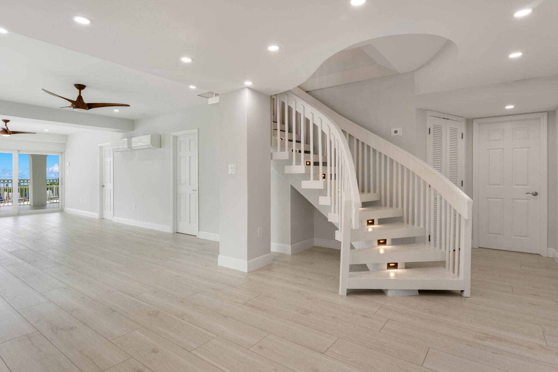 308 Sabal Street Duck Key, FL 33050 - Photo 40 of 87 Grand Entrance