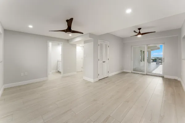 $7,499,000 | 308 Sabal Street, Marathon, FL 33050