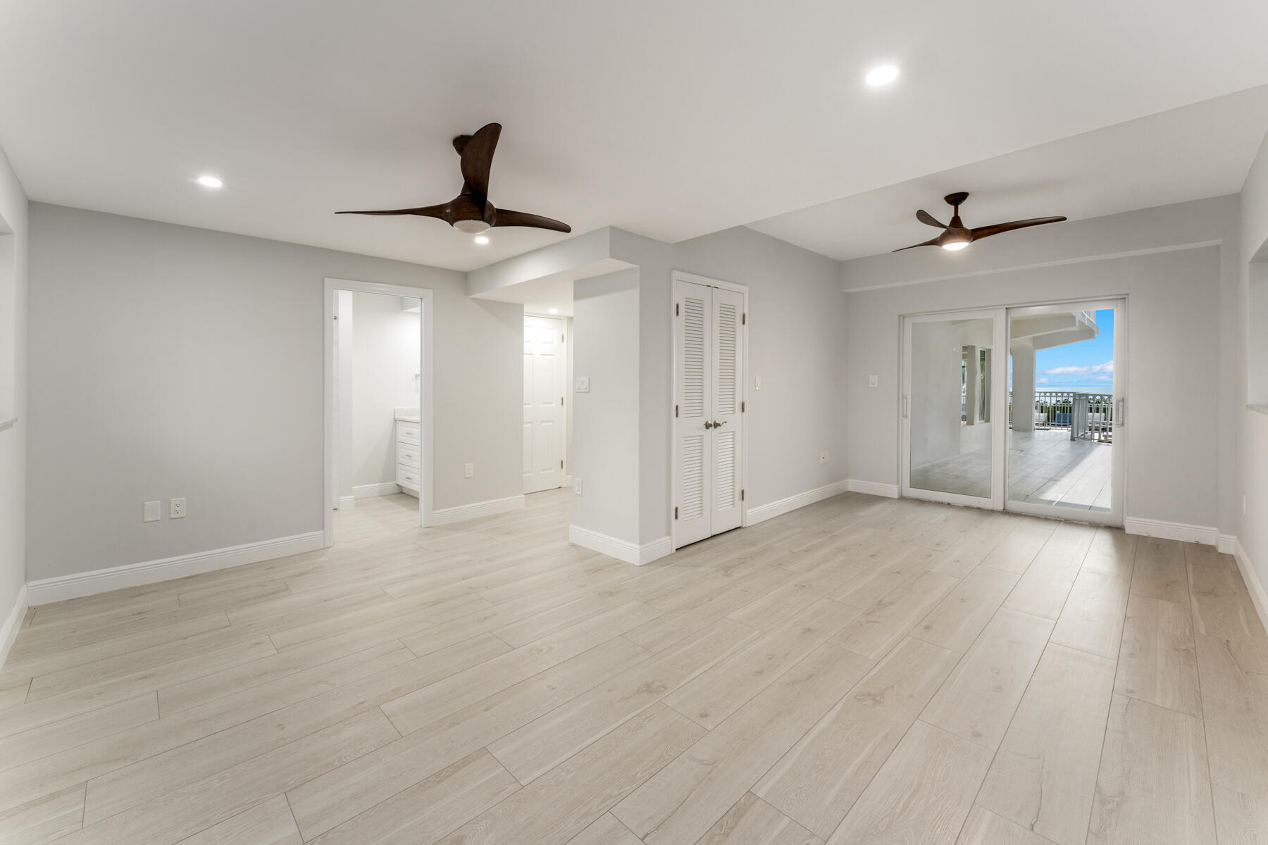 308 Sabal Street Duck Key, FL 33050 - Photo 42 of 87 Guest Suite 1st Floor