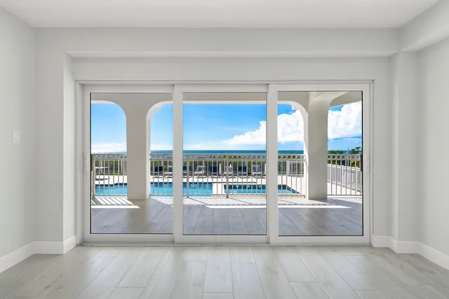 $8,999,000 | 308 Sabal Street, Marathon, FL 33050