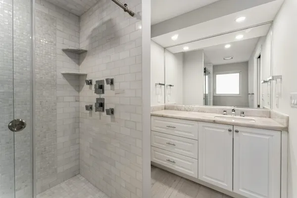 $7,499,000 | 308 Sabal Street, Marathon, FL 33050