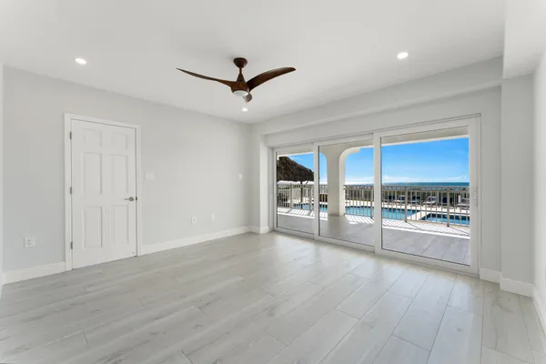 $7,499,000 | 308 Sabal Street, Marathon, FL 33050