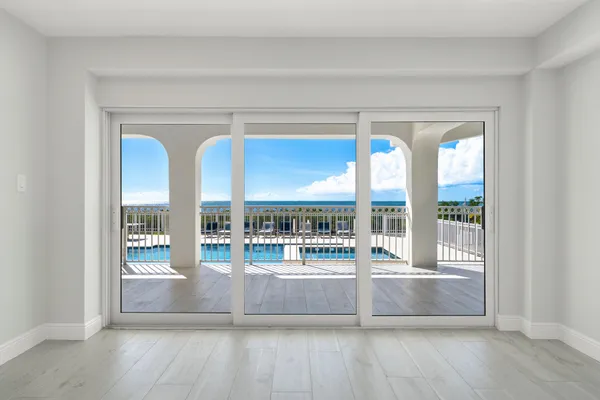 $7,499,000 | 308 Sabal Street, Marathon, FL 33050