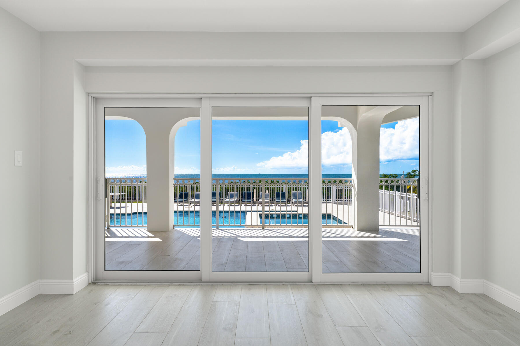 308 Sabal Street Duck Key, FL 33050 - Photo 45 of 87 Ocean Views