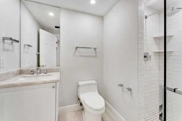 $8,999,000 | 308 Sabal Street, Marathon, FL 33050