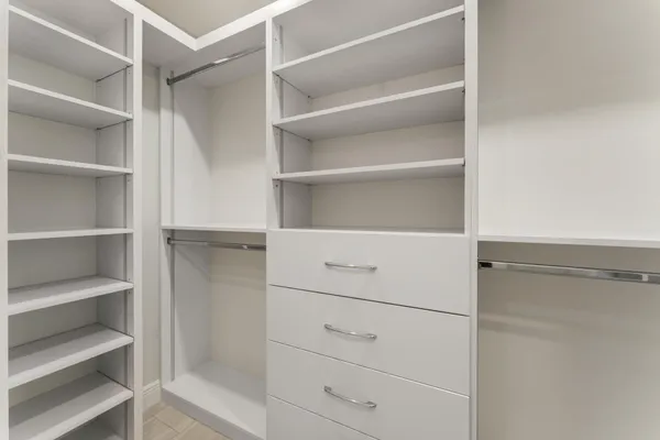 $7,499,000 | 308 Sabal Street, Marathon, FL 33050