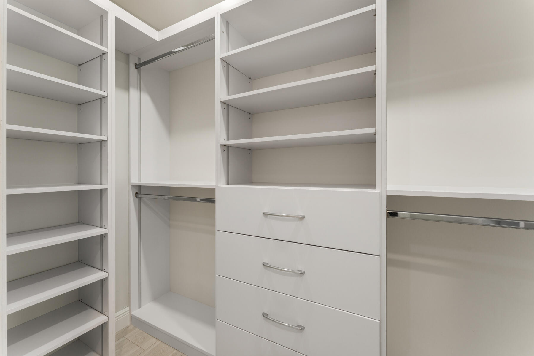 308 Sabal Street Duck Key, FL 33050 - Photo 48 of 87 Closet