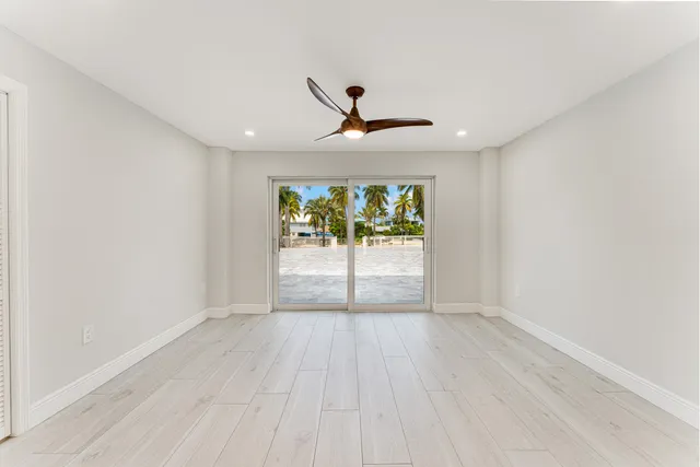 $8,999,000 | 308 Sabal Street, Marathon, FL 33050