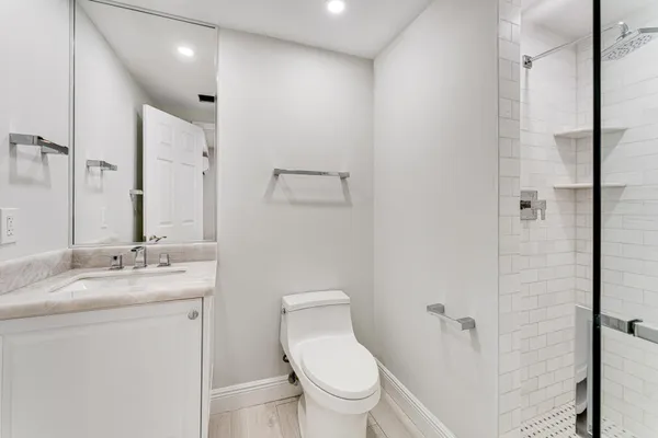 $7,499,000 | 308 Sabal Street, Marathon, FL 33050