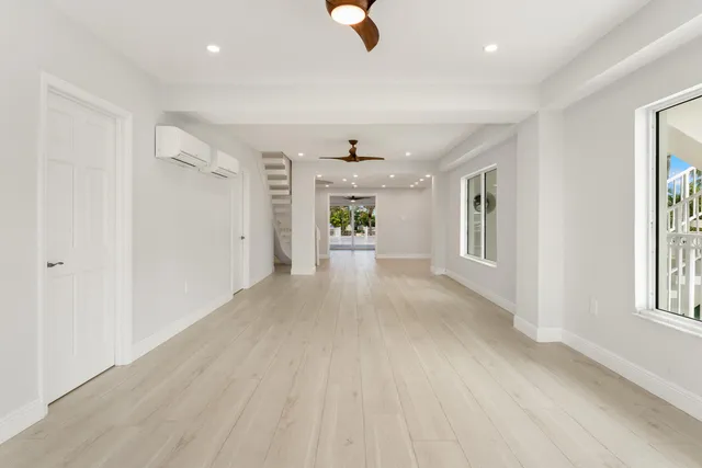 $8,999,000 | 308 Sabal Street, Marathon, FL 33050