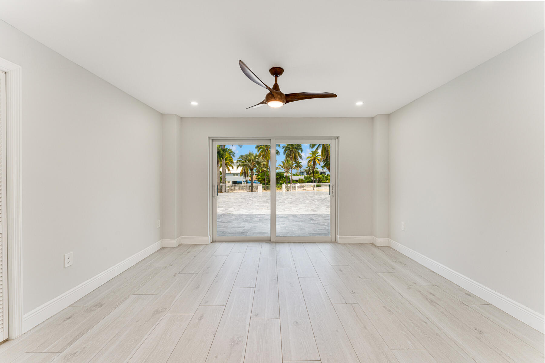 308 Sabal Street Duck Key, FL 33050 - Photo 50 of 87 Flexible Space