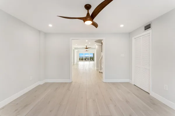 $7,499,000 | 308 Sabal Street, Marathon, FL 33050