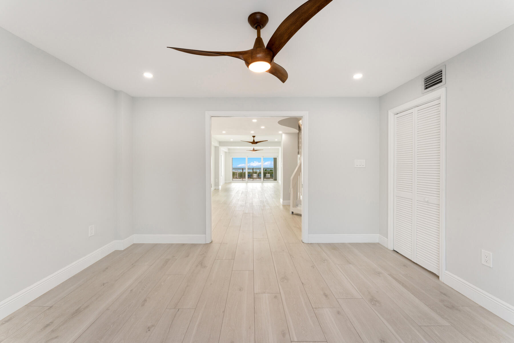 308 Sabal Street Duck Key, FL 33050 - Photo 51 of 87 Guest Quarters