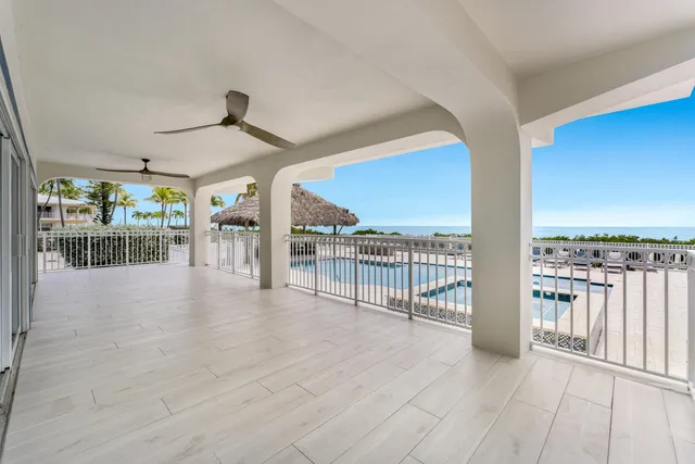 $8,999,000 | 308 Sabal Street, Marathon, FL 33050