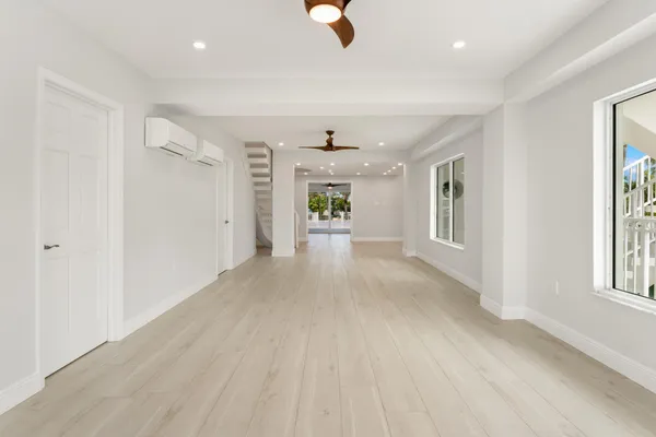 $7,499,000 | 308 Sabal Street, Marathon, FL 33050