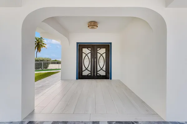 $7,499,000 | 308 Sabal Street, Marathon, FL 33050