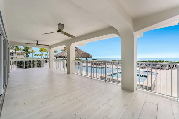 $7,499,000 | 308 Sabal Street, Marathon, FL 33050